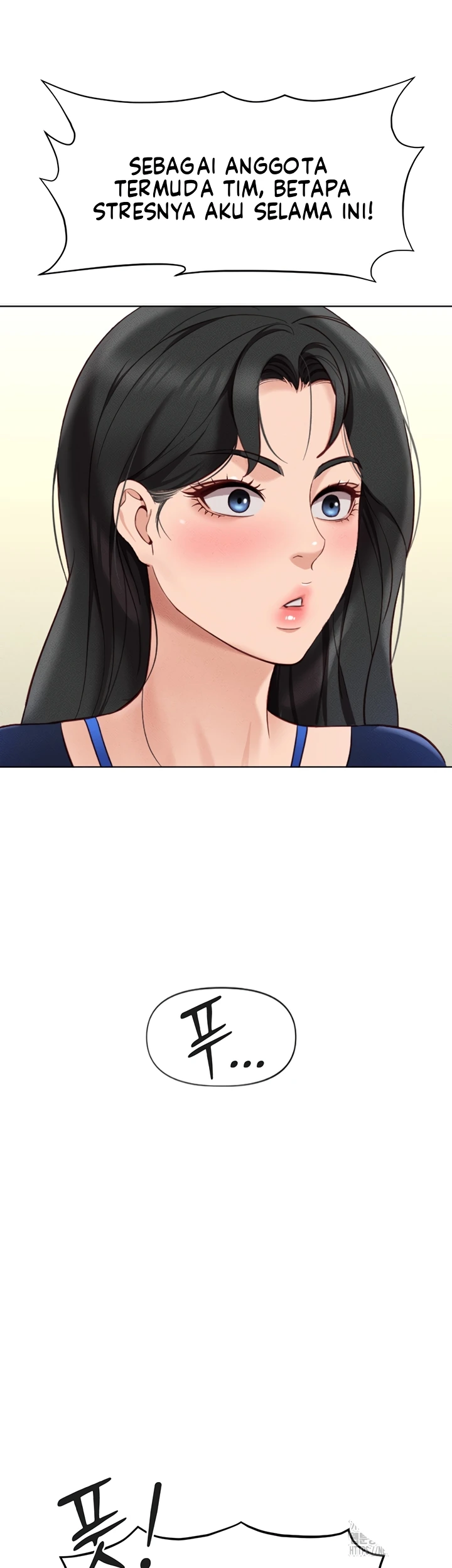 Common Sense Manipulation Program - Page 11